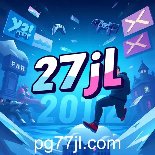 77jl: Revolutionizing Online Gaming