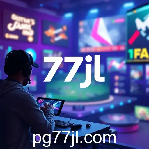 77jl