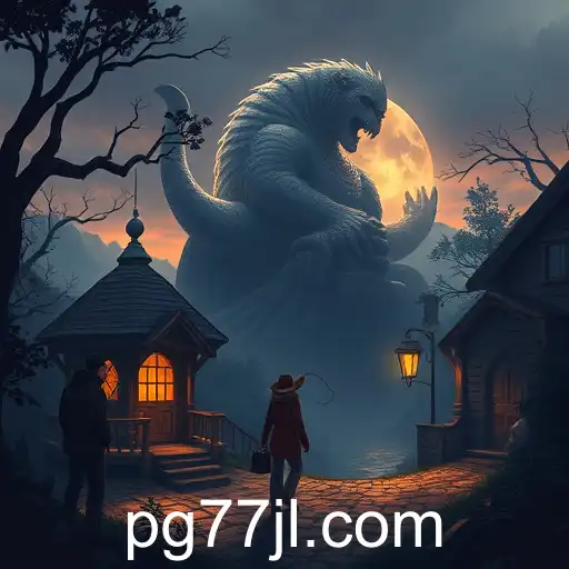 Exploring the World of Adventure Games: A Journey into the Unknown