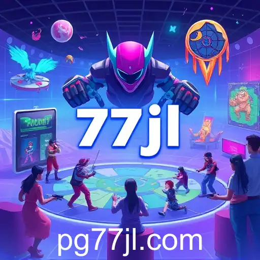 77jl