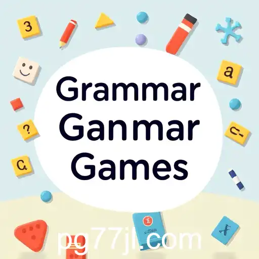 Gaming Evolves: Exploring Digital Trends and Beyond