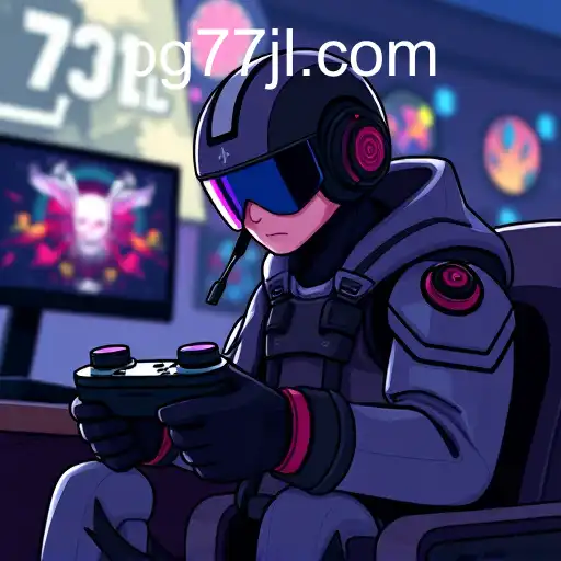 Gaming in a Digital Age: Trends and Insights