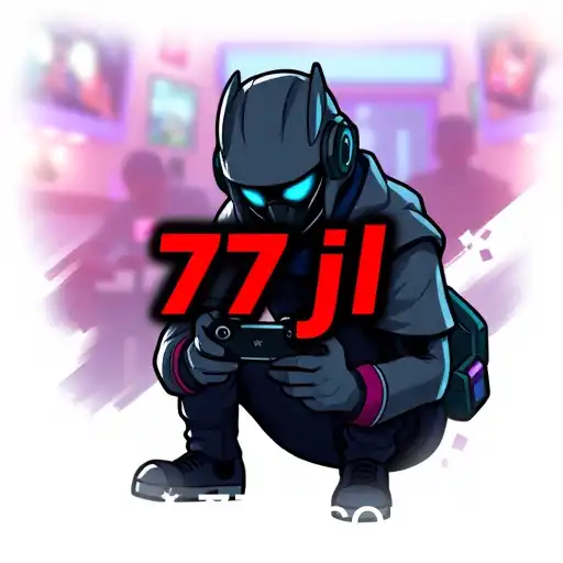 77jl