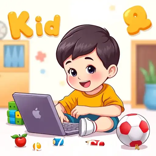 The Rise of Online Gaming Communities in 2025