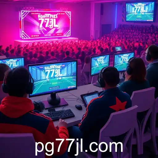 77jl