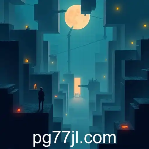 Rise of English Game Portals