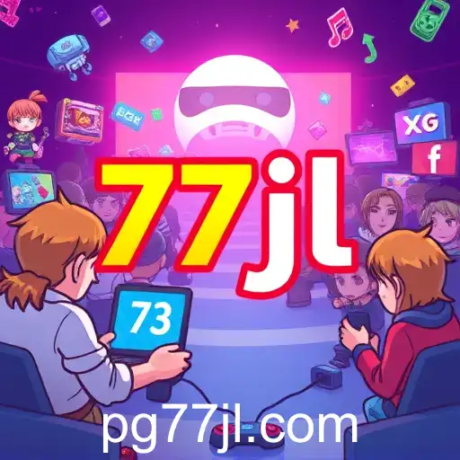 The Rise and Impact of 77jl in Online Gaming