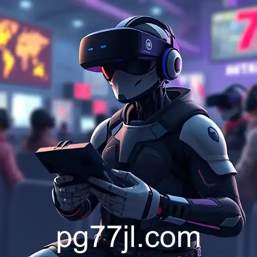 The Rise of 77jl in Gaming Communities