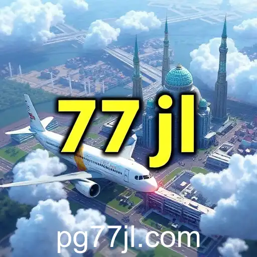 The Intriguing World of Simulation Games: A Deep Dive into the 77jl Category