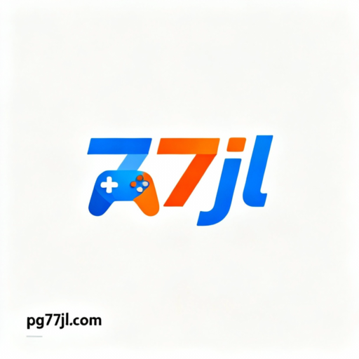 77jl
